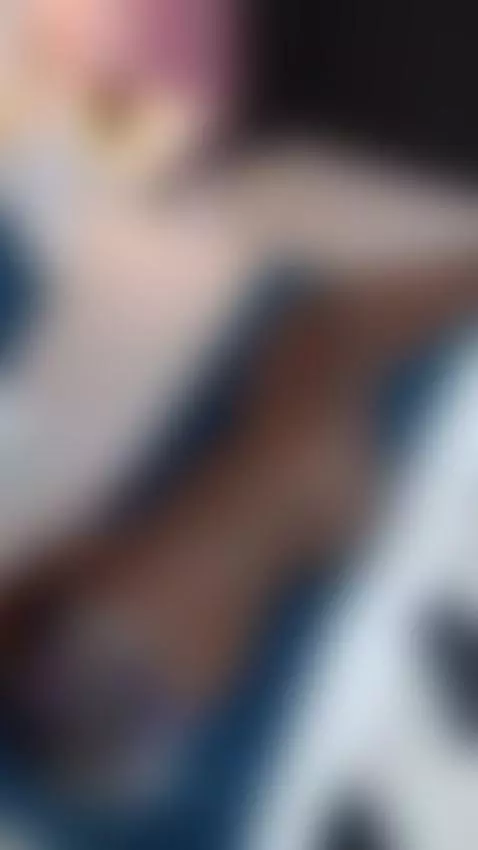 ur chocolate favorite by evatayson