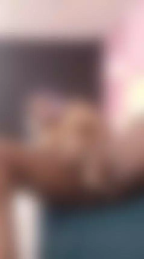 lets more deep baby by evatayson