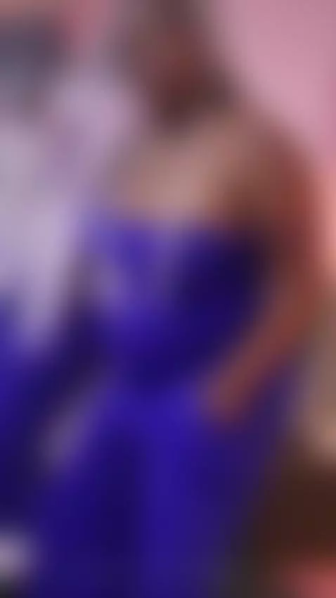 “Every time you look at me, I feel like I'm burning inside.” by evatayson