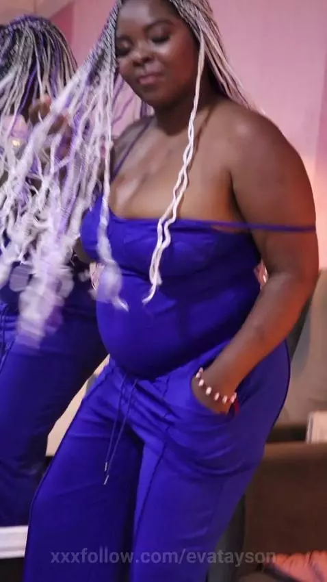 “Every time you look at me, I feel like I'm burning inside.” by evatayson