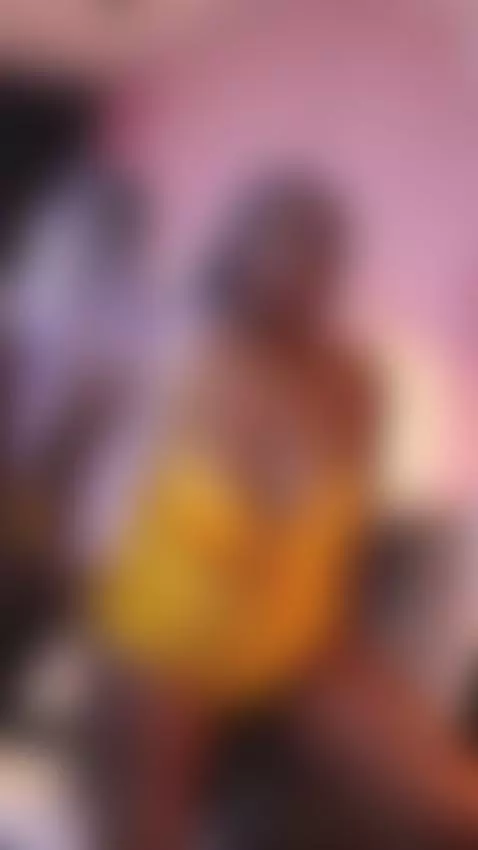 “Every time you touch me, my body responds like it knows wha... by evatayson