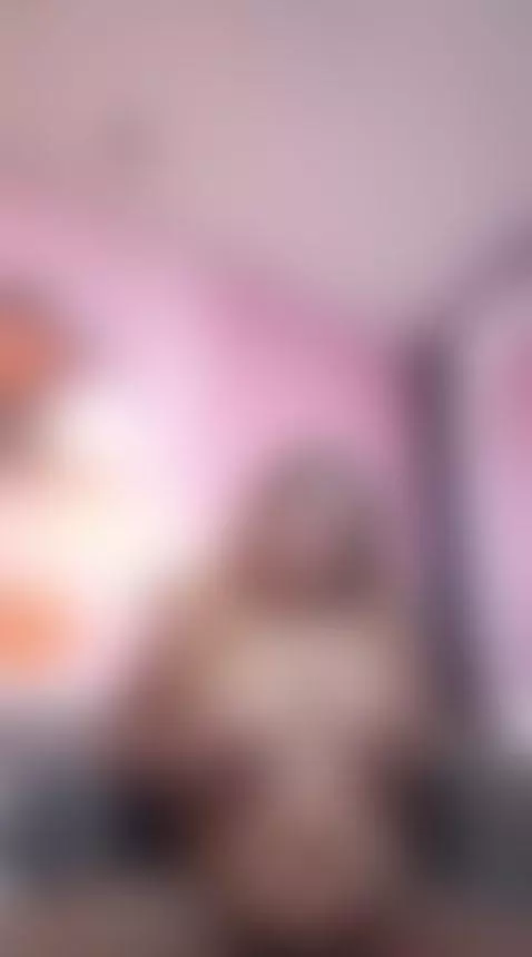 girlsinyogapants, hotwife, pussy by evatayson