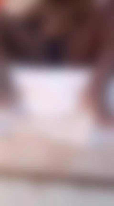 godpussy, teen18+, girlsfinishingthejob by evatayson