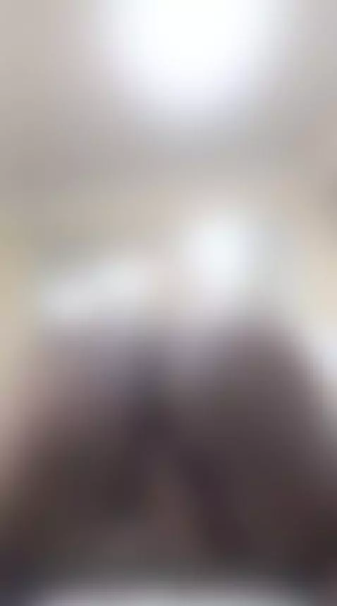 Every word you whisper feels like a secret I shouldn’t keep. by evatayson