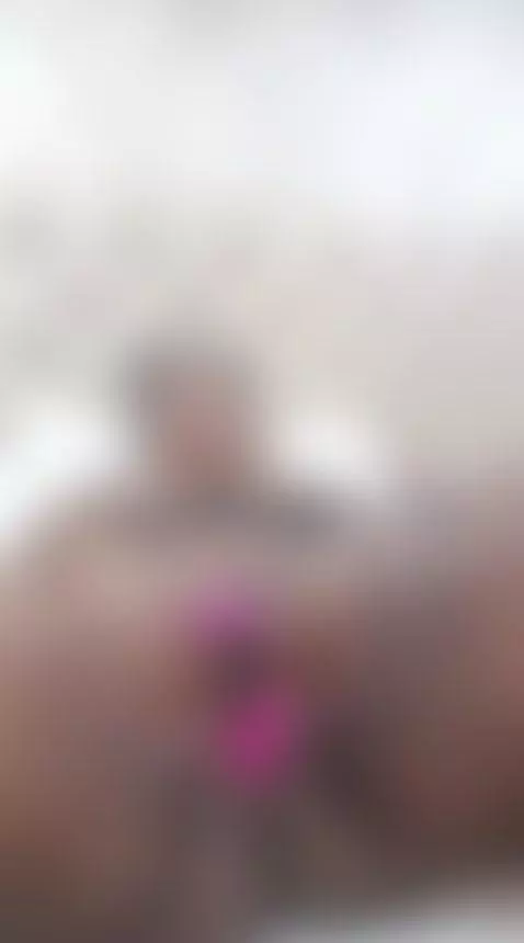 My self-control doesn’t stand a chance. by evatayson