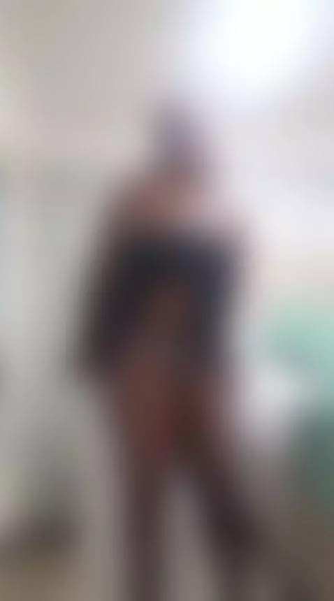 You make temptation look holy. by evatayson