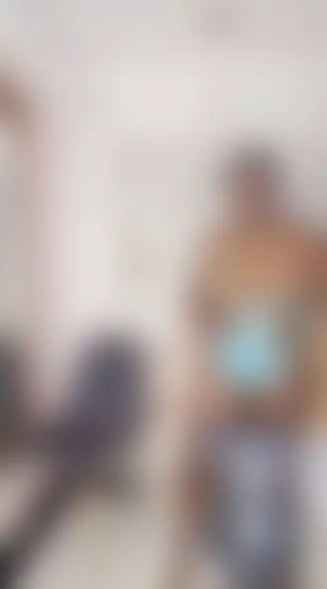 You make temptation look holy. by evatayson