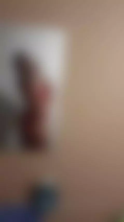 petitegonewild, tittydrop, godpussy by gracewalkerr