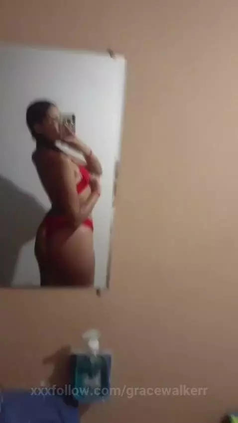 petitegonewild, tittydrop, godpussy by gracewalkerr