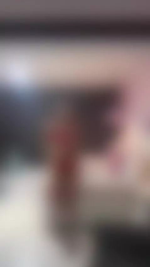 Video by gracewalkerr