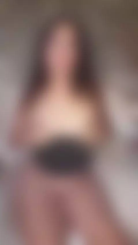 Video by gracewalkerr