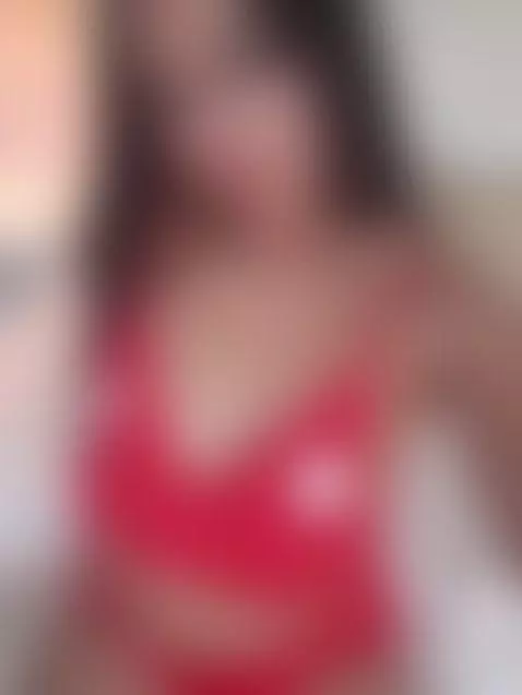 Video by gracewalkerr