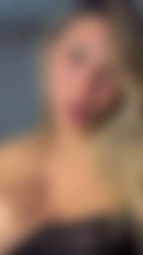 And do you like all this or not? by palmerjones