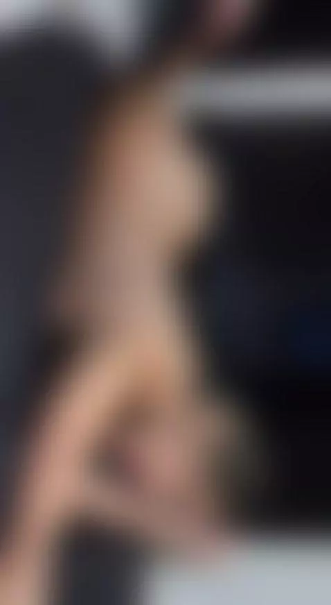 I know you like this movement and want to see it much better by palmerjones