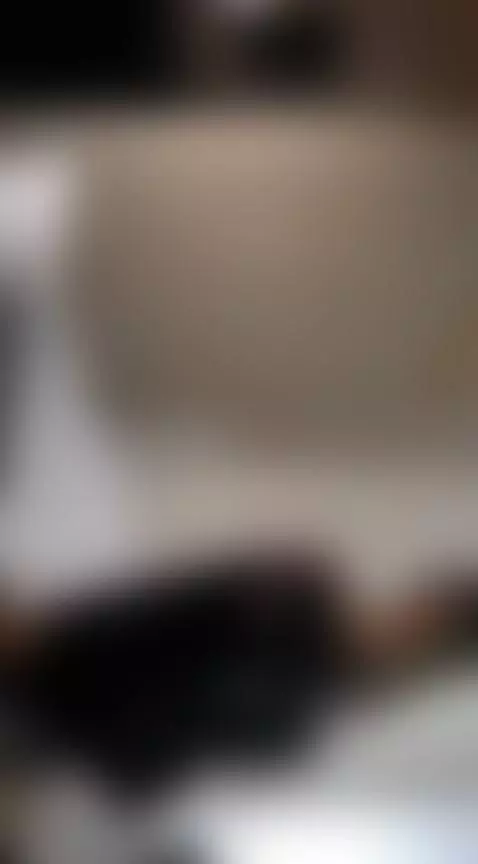 Let's get in the bathtub together 🫣🤭 by palmerjones