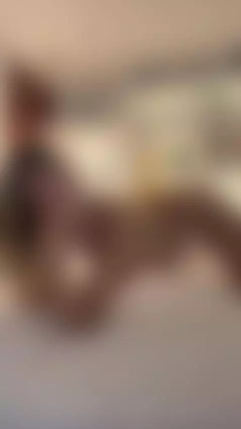 Can you imagine if I danced like that, how long would you be... by palmerjones