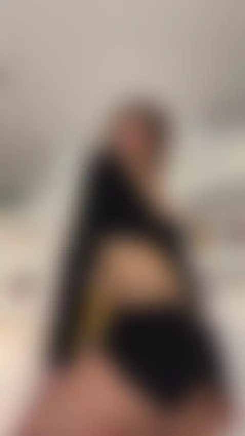 Let's dance a little tonight, I know we'll have fun ❤️ by palmerjones