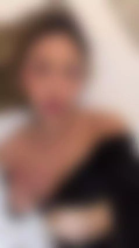 I am your fantasy, I know it, let's make it happen by palmerjones