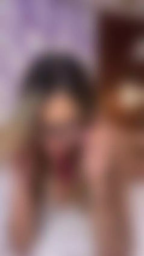 Would you like to be this schoolgirl's teacher? 🤷🏻‍♀️🫣 by palmerjones