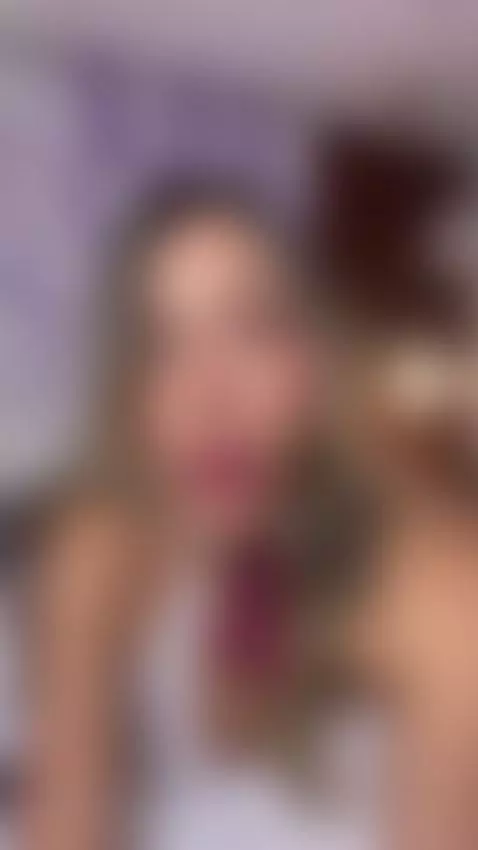 Can I get lost in your eyes?❤️ by palmerjones