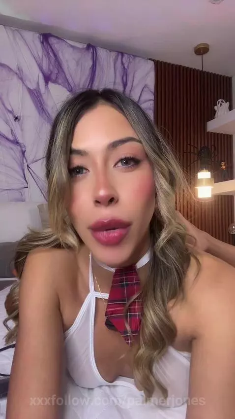 Can I get lost in your eyes?❤️ by palmerjones