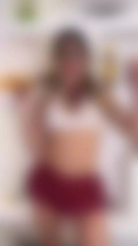 I can be your schoolgirl 😳 by palmerjones