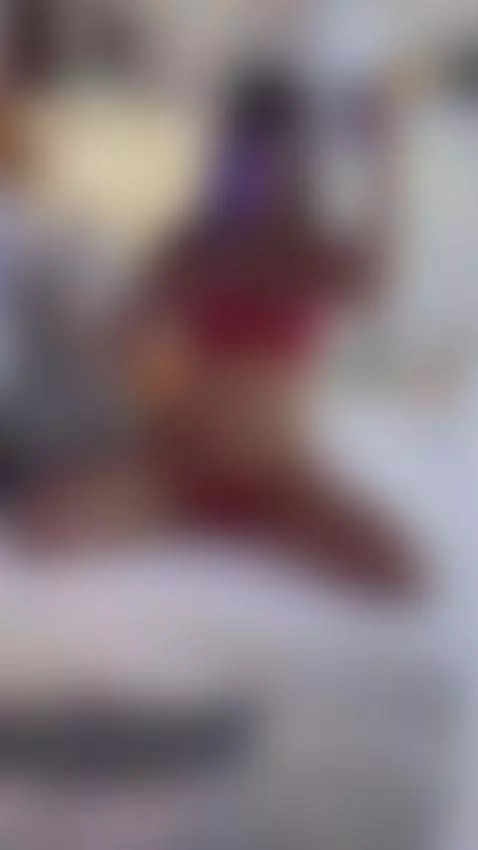 And if we meet up for a while and play by palmerjones