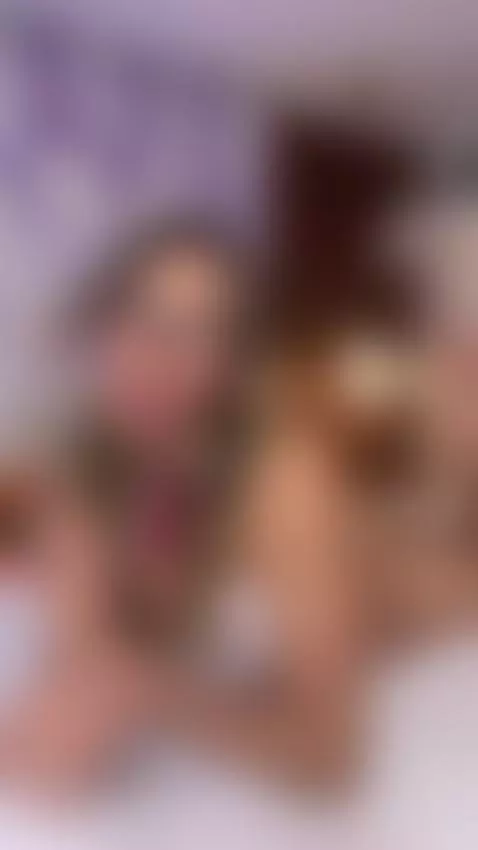 How can I tell you, my love, that you provoke me too much? 😳 by palmerjones