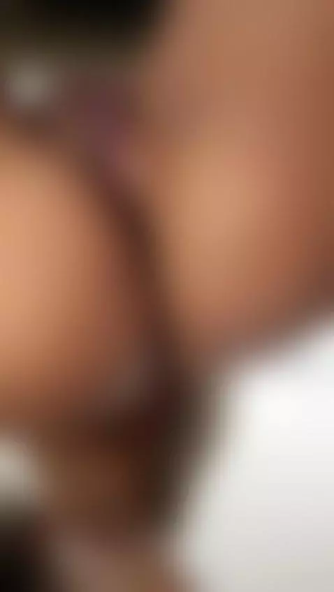 ✨ This clip is the invitation… my profile is the experience ... by palmerjones