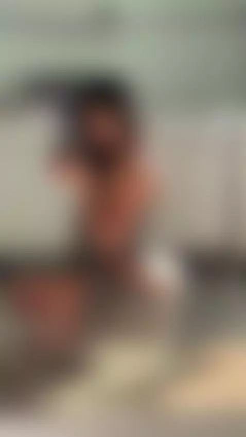 🔥 You’re just at the beginning — my page goes further 😈 by palmerjones