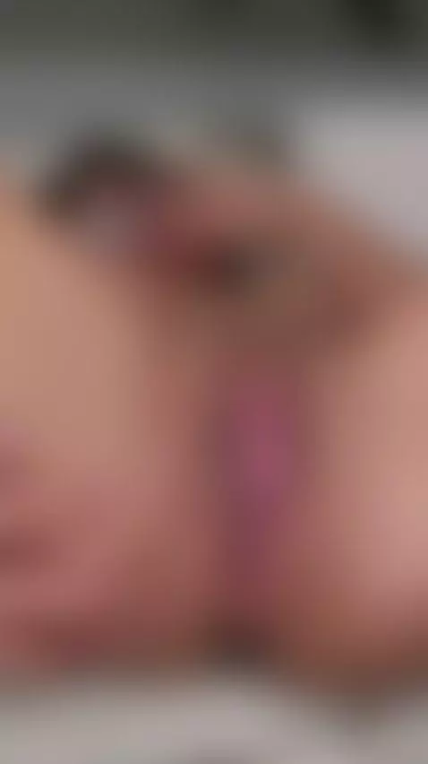 👀 Watch this, then tap my profile for what comes next 🔥 by palmerjones