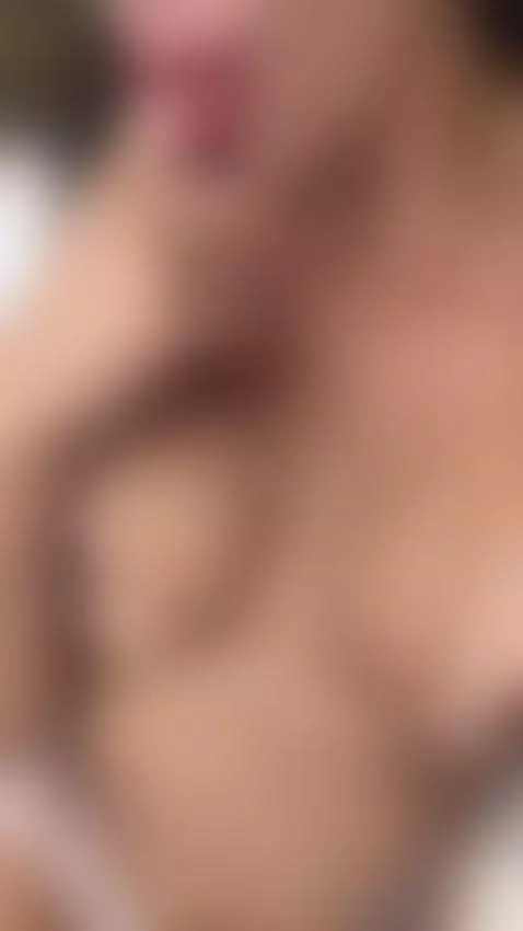 💋 If this sparked your interest, my profile will keep it ali... by palmerjones