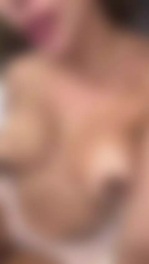 💋 People who visit my profile usually stay longer 😏 by palmerjones