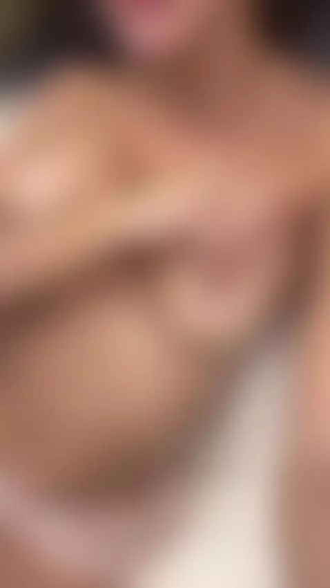 holdthemoan, pussy, onoff by palmerjones