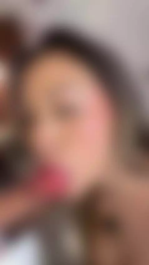 💋 The best part isn’t here — it’s waiting on my profile 👀 by palmerjones