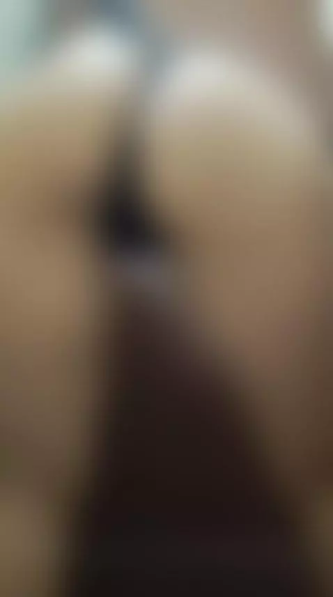 Mi gran Culo Esperando por ti by samhotty69secret