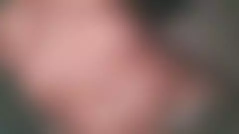 esperando en cama por ti by samhotty69secret