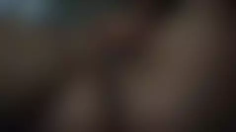 me vengo a chorros para ti by samhotty69secret