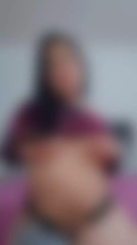 mis lindas tetas esperando por ti by samhotty69secret