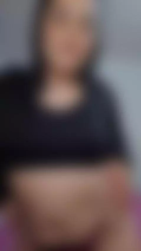 tu linda latina en vivo by samhotty69secret