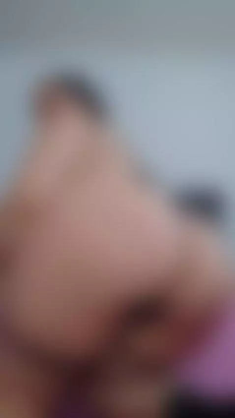 Beatifull Butt by samhotty69secret