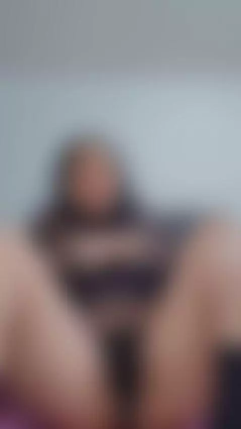 Beatifull latin girl by samhotty69secret