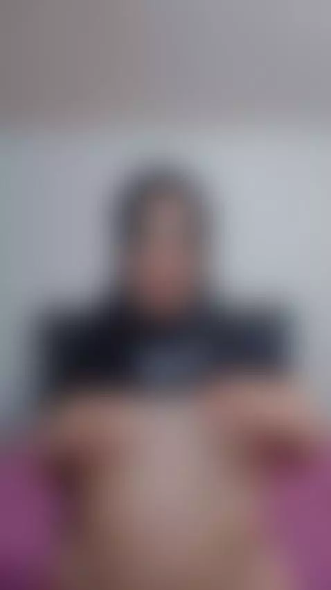 Beautifull Tits for you dear by samhotty69secret