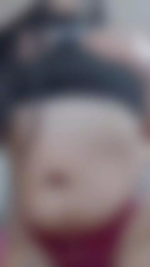 Beatifull butt by samhotty69secret