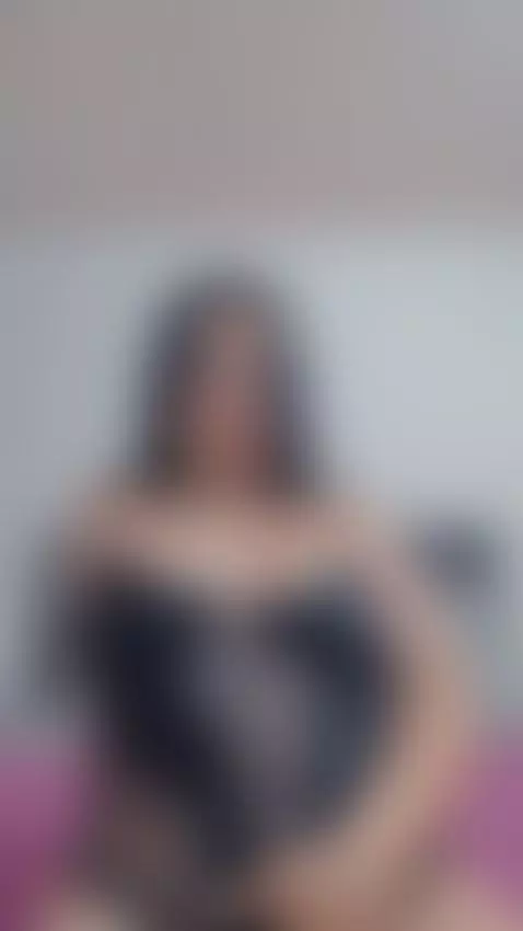 sexy latin girl by samhotty69secret