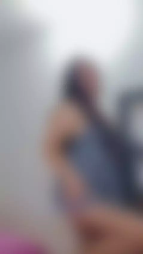 beatifull butt online now by samhotty69secret