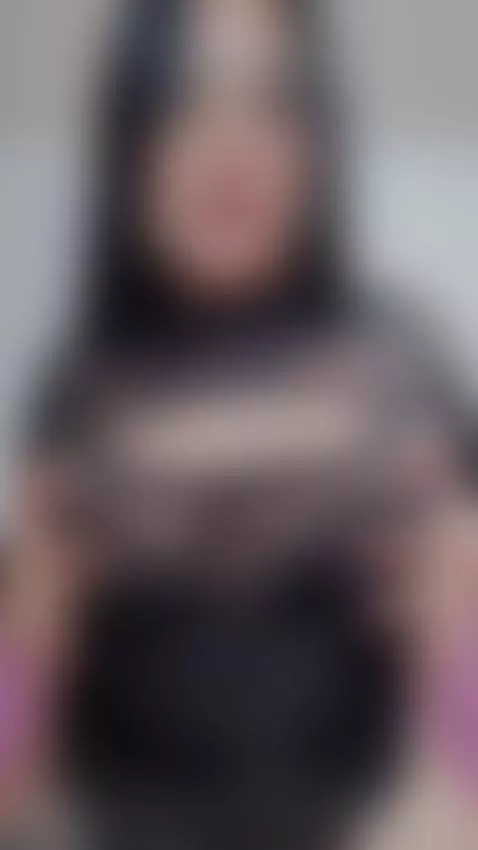 sexy Sam by samhotty69secret