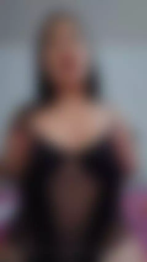 Sexy sam by samhotty69secret