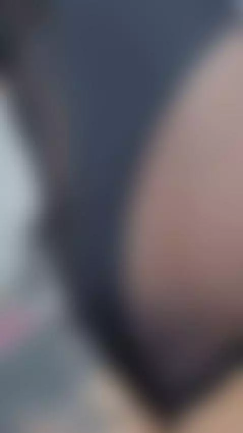 Beatifull butt by samhotty69secret