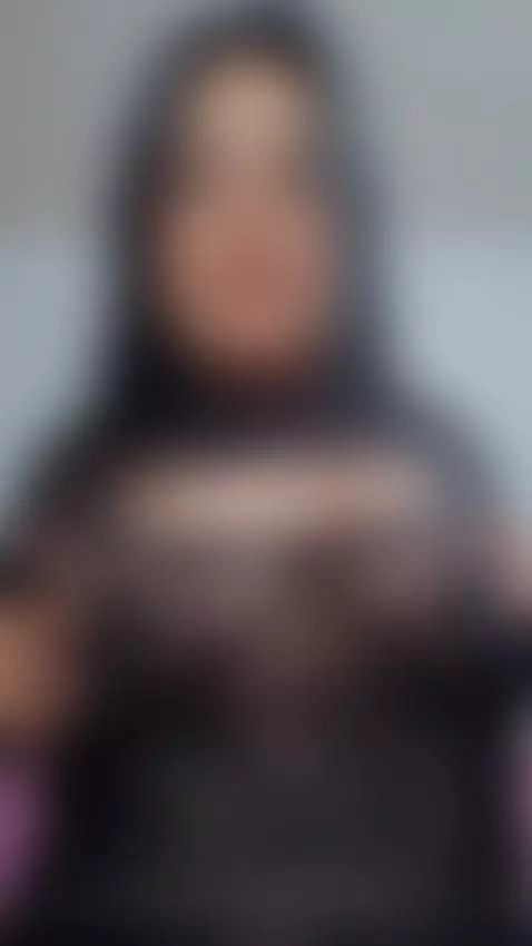 Sexy Sam by samhotty69secret